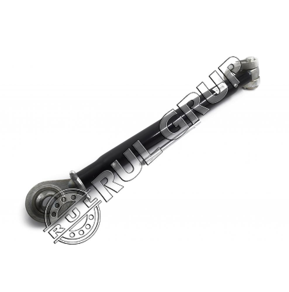 31105239 TIRANT L620 CAT 3 36X3